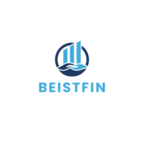 BEISTFIN